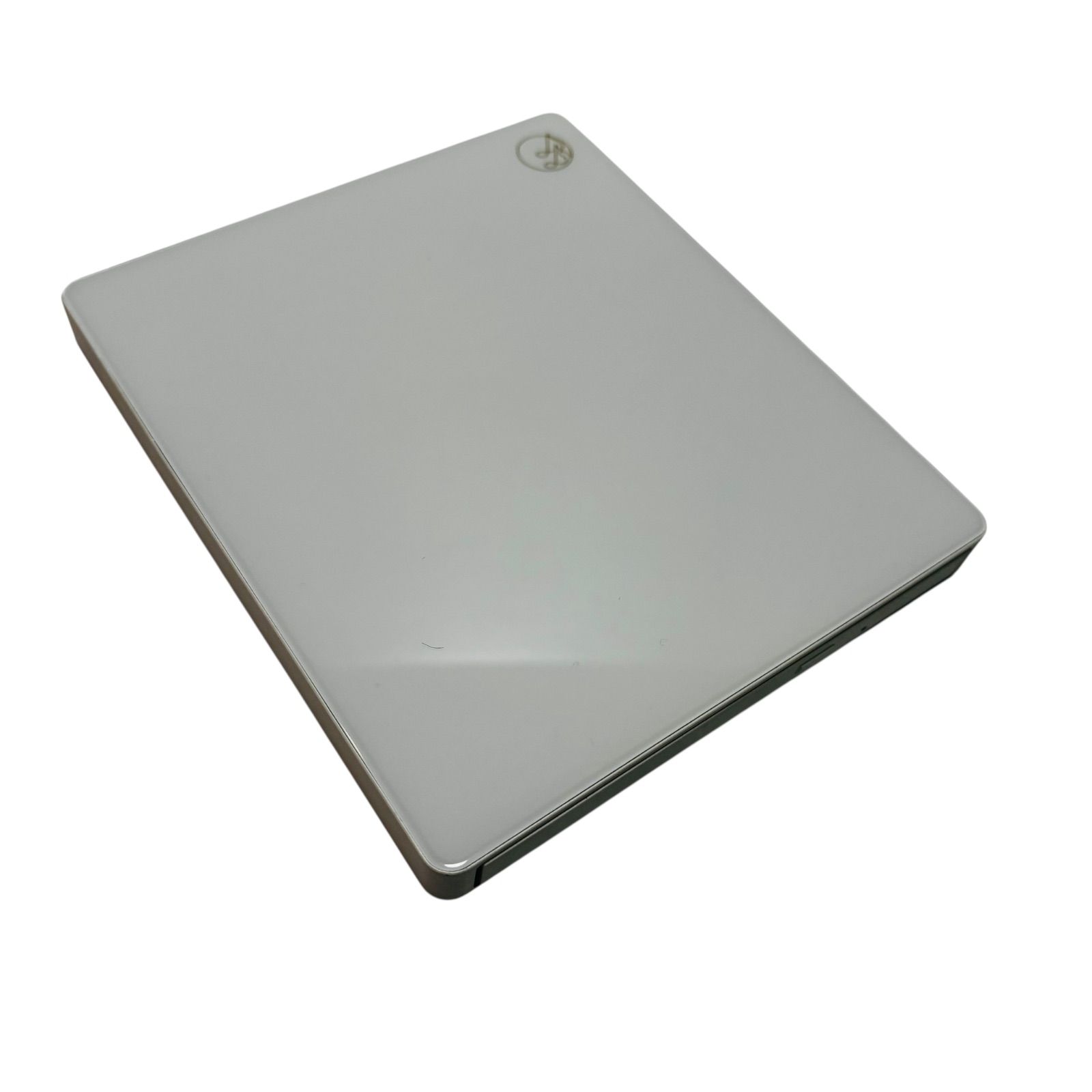 CDレコーダー アイオーデータ