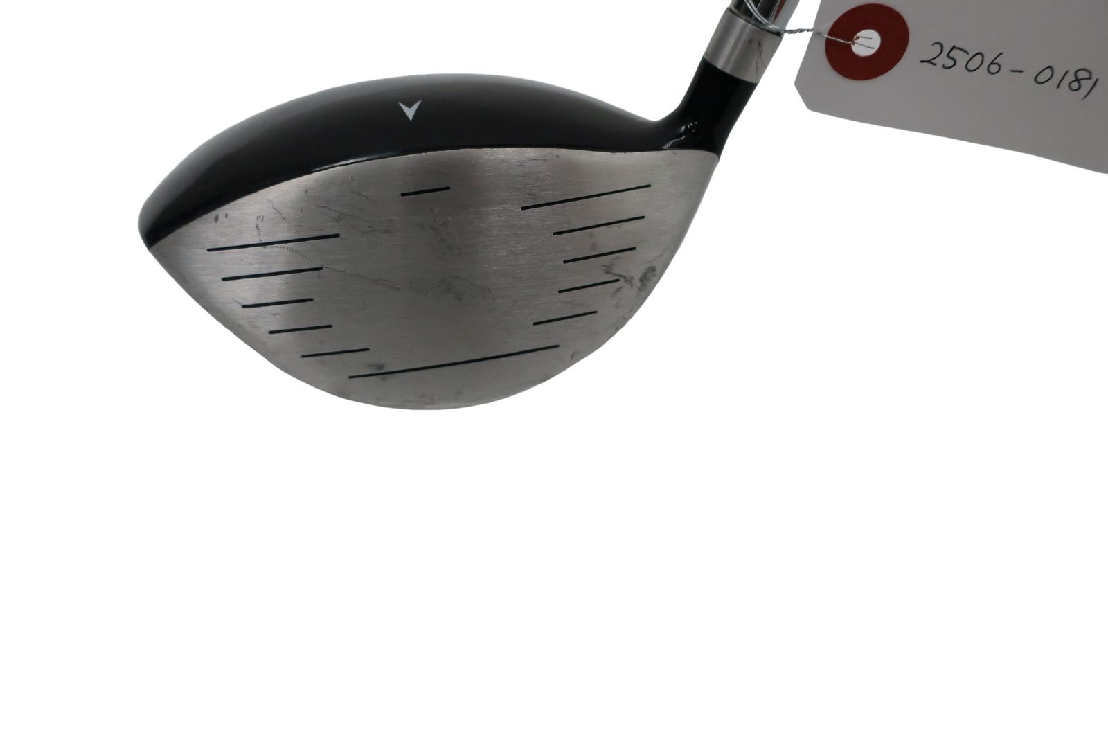 値下Roger Kingゴルフ練習器具・GOLF STATES36度チッパー右用 広田