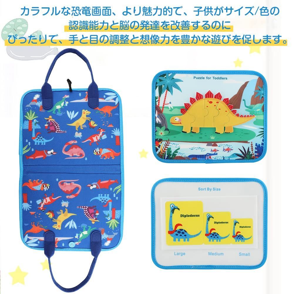 Roland DJ-202✨動作確認済み USB・RCAケーブル付き 極美品 Roland DJ