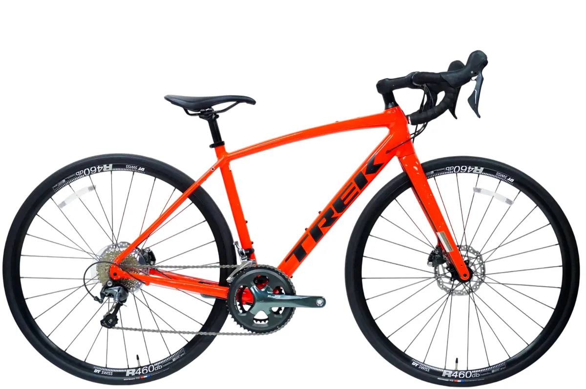 2025年最新】domane al4の人気アイテム - メルカリ