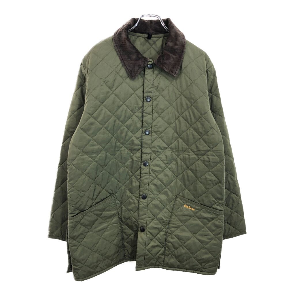 タグ付 stein 21AW/OVERSIZED LONG SLEEVE TEE ロングティー