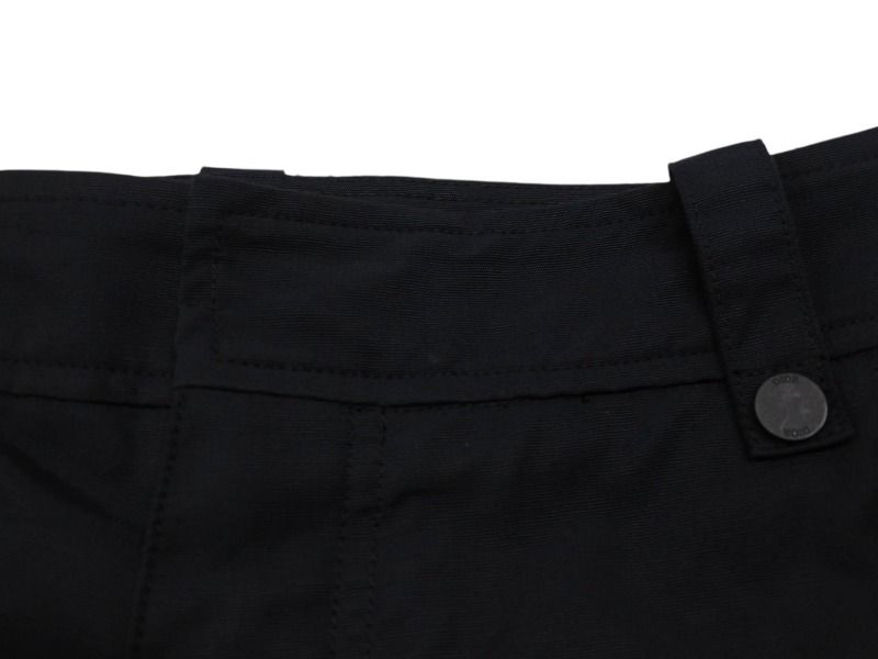 キムジョーンズ期 4