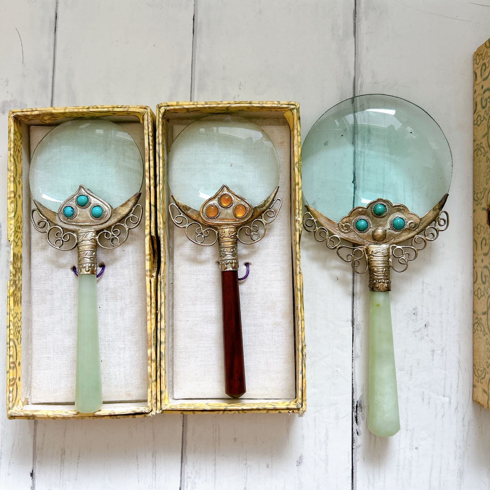 ワールドトリガー ARTEMISKINGS 玉狛支部エンブレムチャーム 空閑遊真