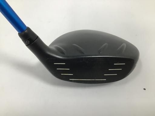 フレックスその他