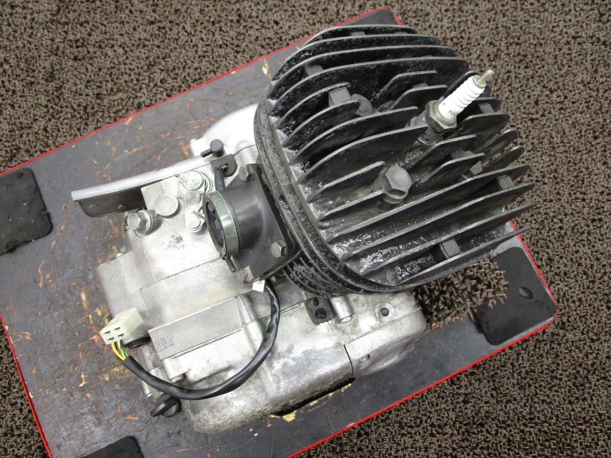 TY125