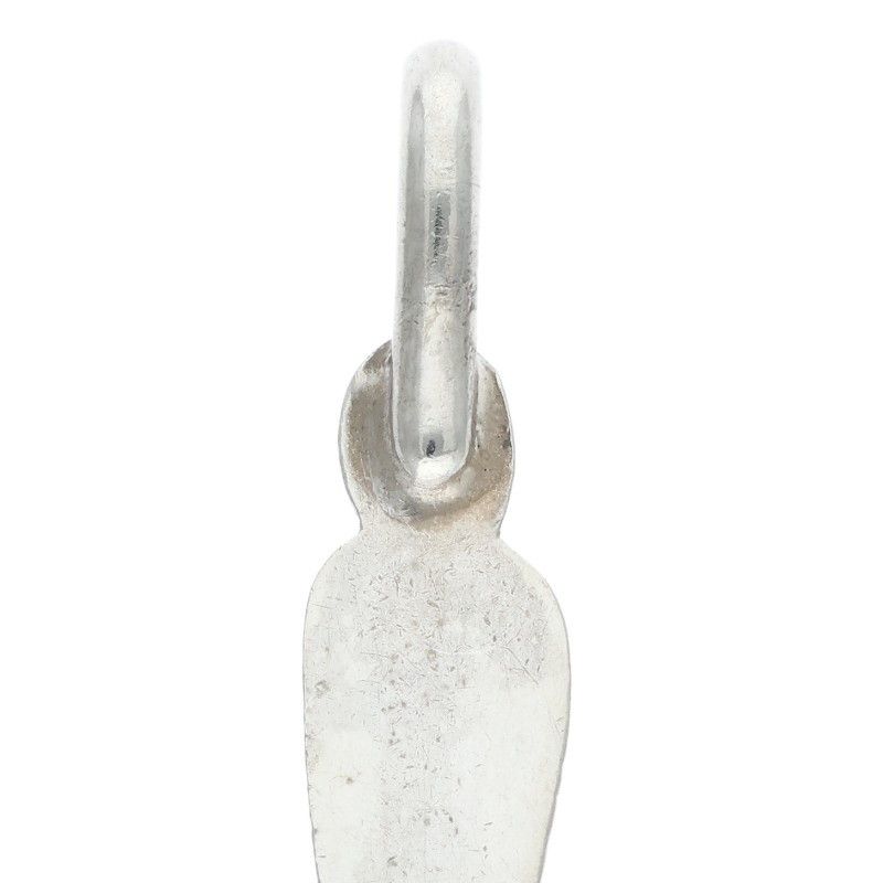 ゴローズ 金メタル付きトリ ネックレストップ メンズ WWW_WOWDIGSITE_COM