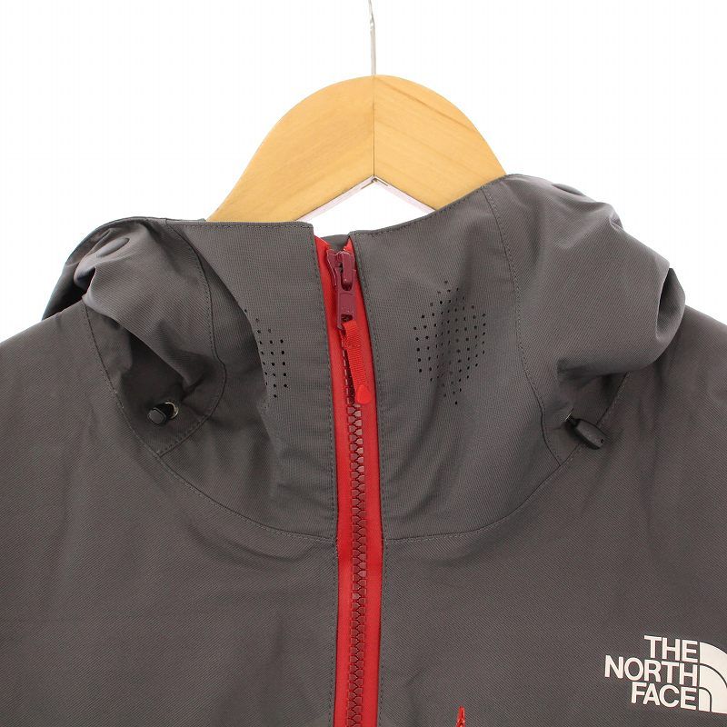 美品　ノースフェイス　アンチグラビティフューズフォームジャケット　NP61608 Amazon.co.jp: ザ・ノース・フェイス(THE NORTH FACE) アンチ