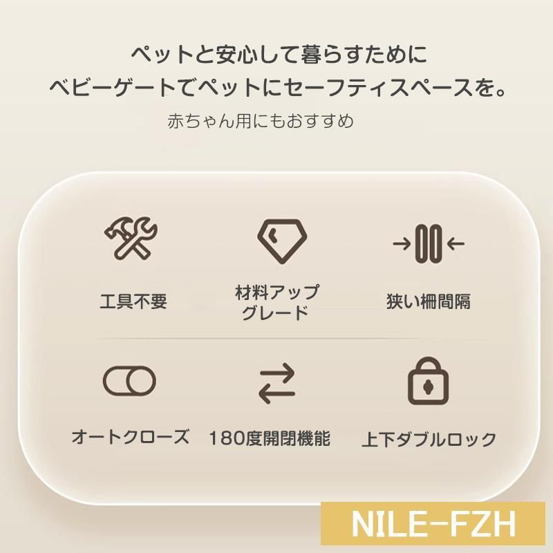 拡張フレームセット ドア付き