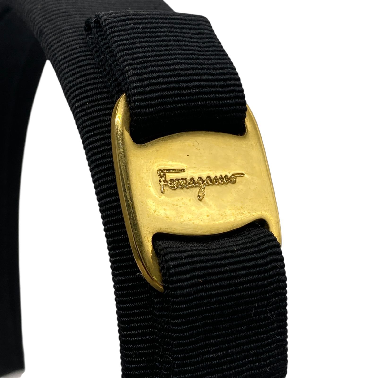 サルヴァトーレフェラガモ