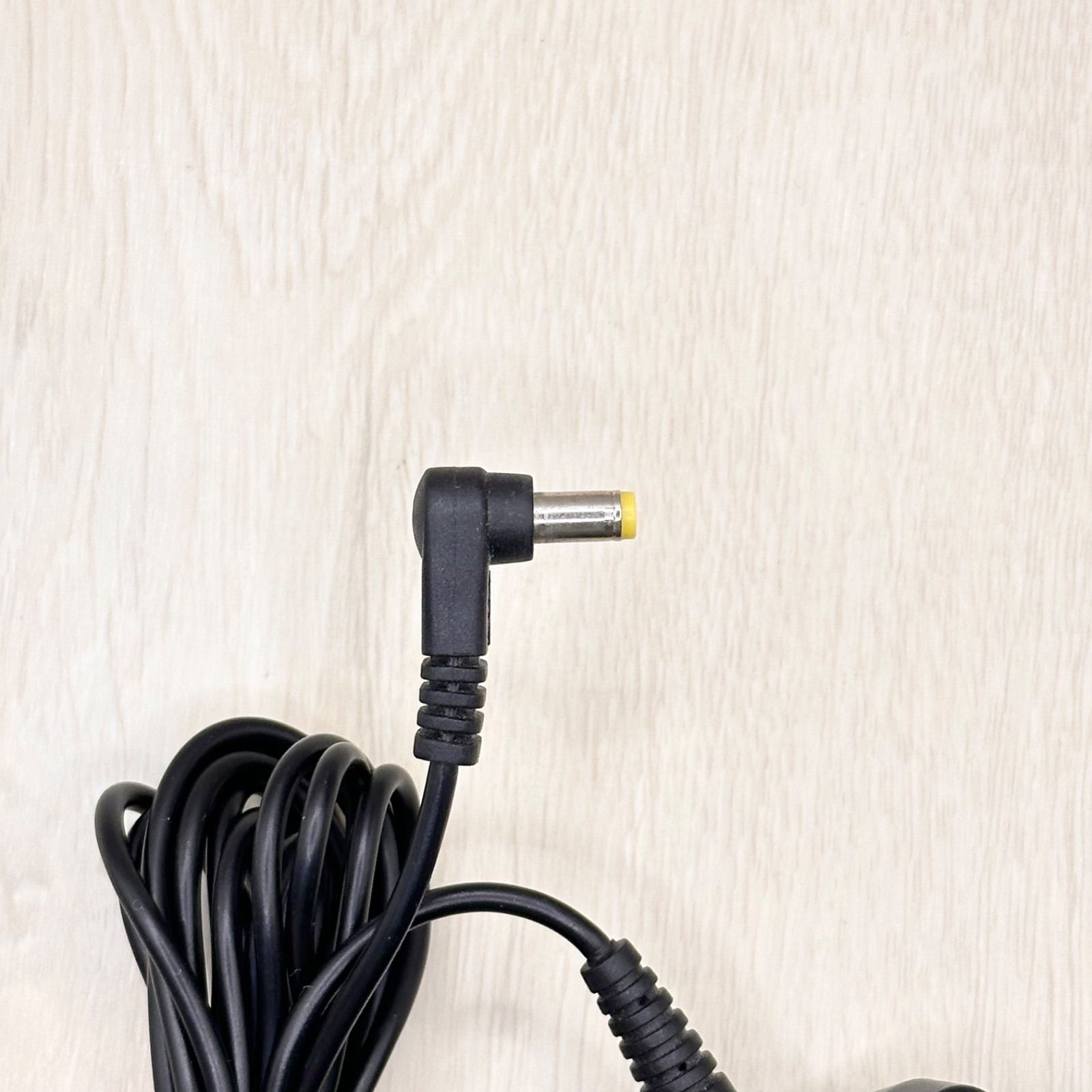 UADP-A047WJZZ SHARP シャープ 純正品 ACアダプタ ACアダプター ビデオ