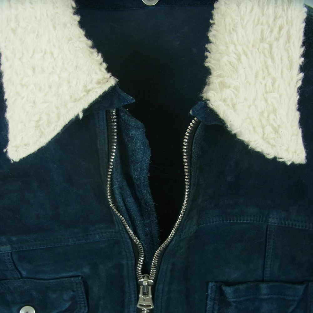 イサムカタヤマバックラッシュ ジャパンカーフシロ鞣し イサムカタヤマバックラッシュ ジャパンカーフシロ鞣し