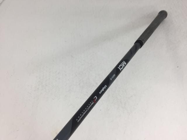 ゴルフクラブ ブリヂストン TOUR B BRM HF ウェッジ 58.10 2020 MCI 65 SW フェアウェイウッド リカバリー用品