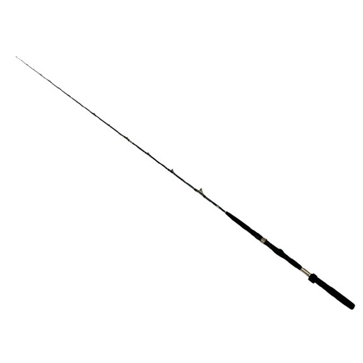 シマノ M-275 海攻 ヒラメリミテッド 釣具 釣り竿 ロッド M9876576