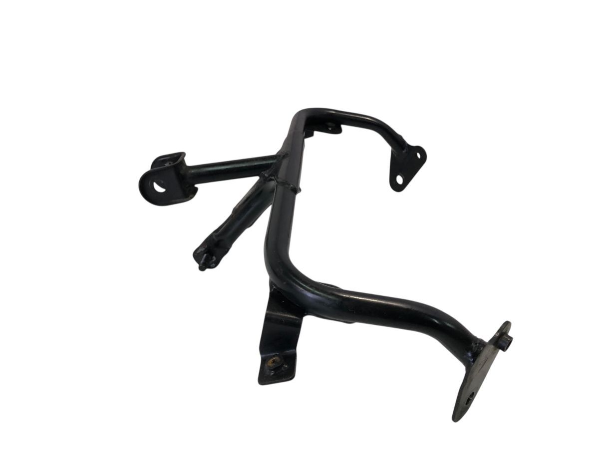 Kawasaki ZZR250 EX250H アッパーカウルステー 曲がり無し 交換 補修にも 2755-M5924