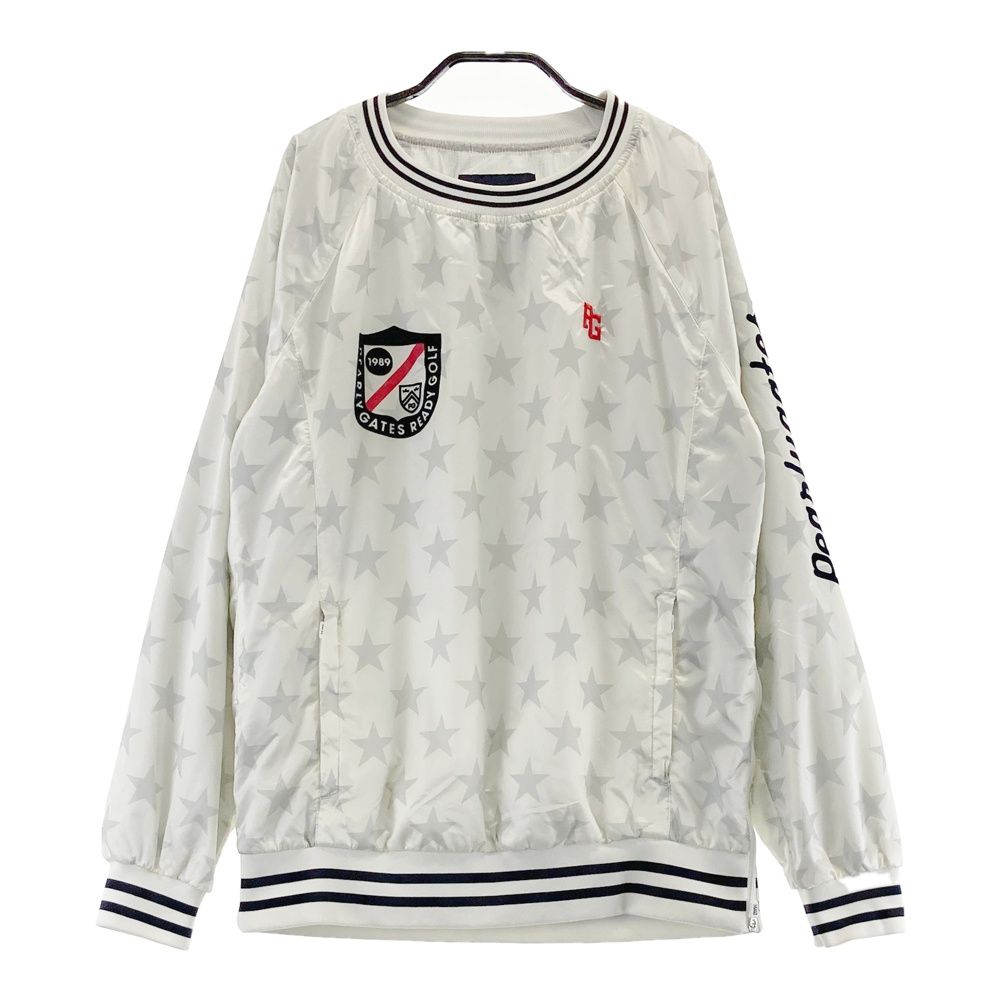 スニードジャック