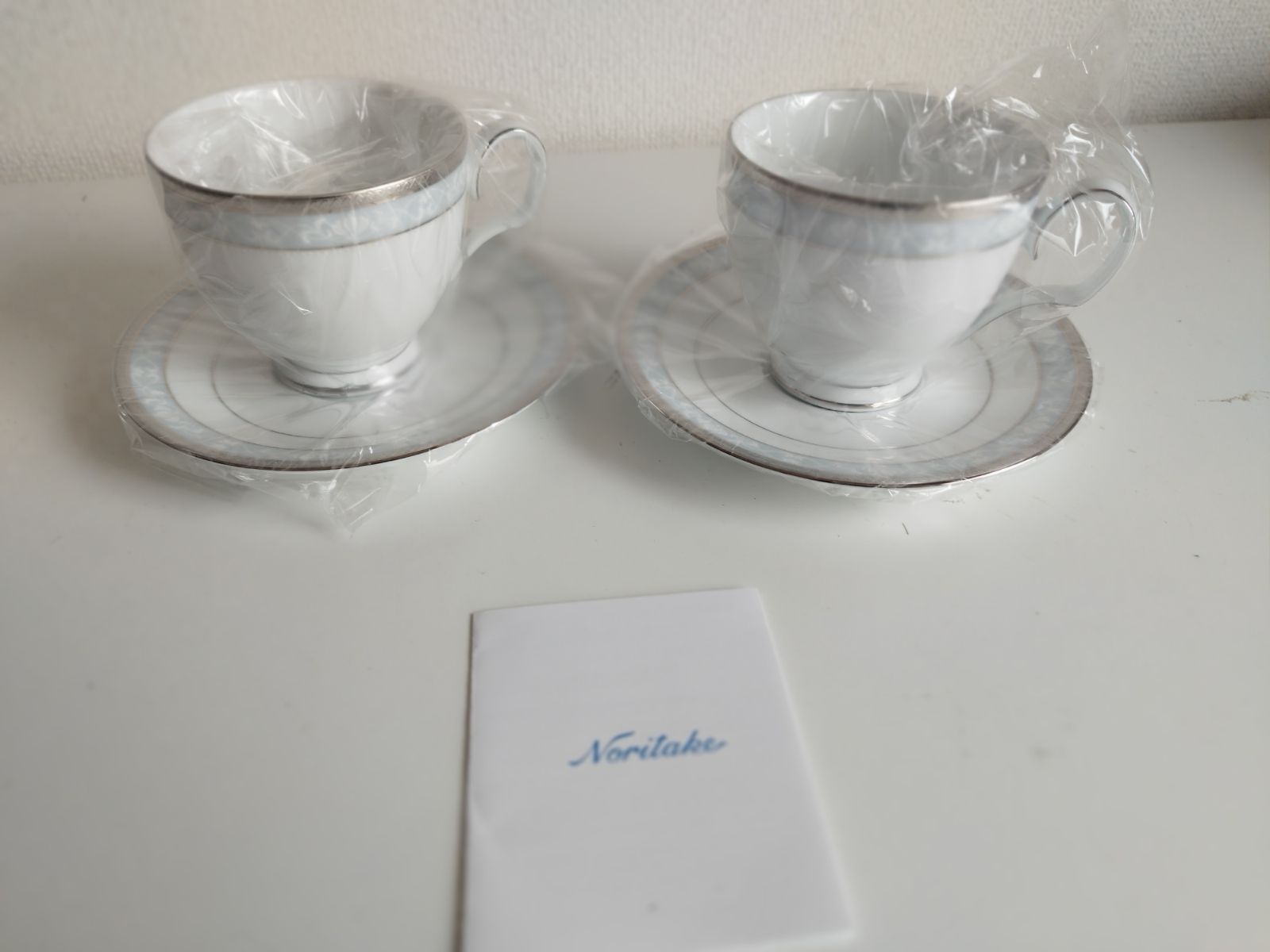 オーバルボウル 大皿