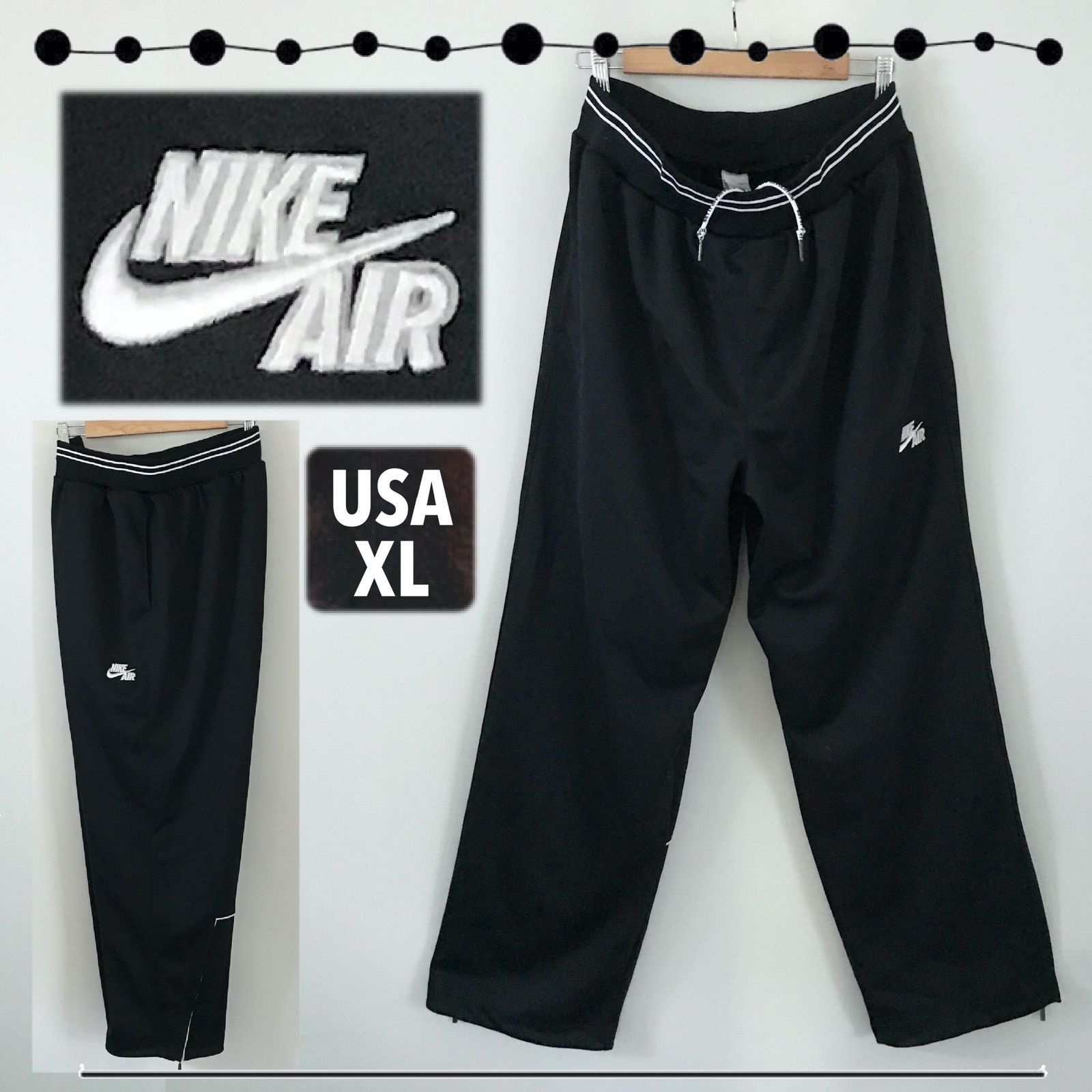 NIKE AIR USA XL 2401J005