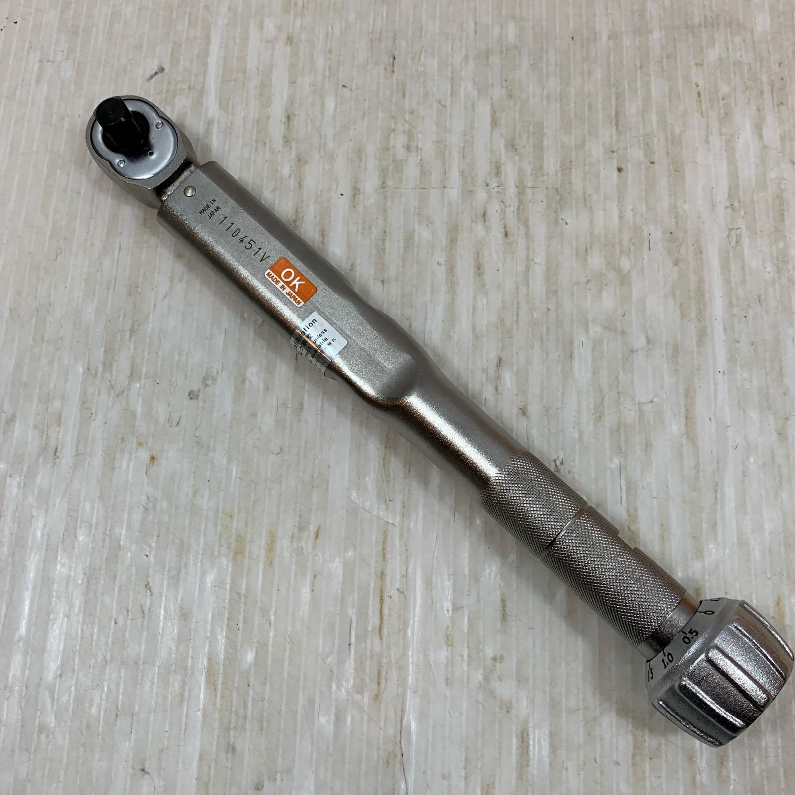 ユニバーサル手すり 車用品・バイク用品 シロクマ 玄関用手すり ライトオーク GK-103 750mm シロクマ ユニバーサル手摺 L形 アンティークゴールド/ライトオーク BR-567 rdzdsi3