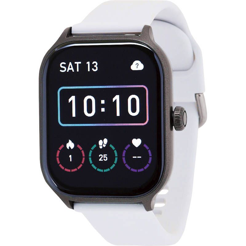 SDガンダムカードダス 第12弾フルコンプ