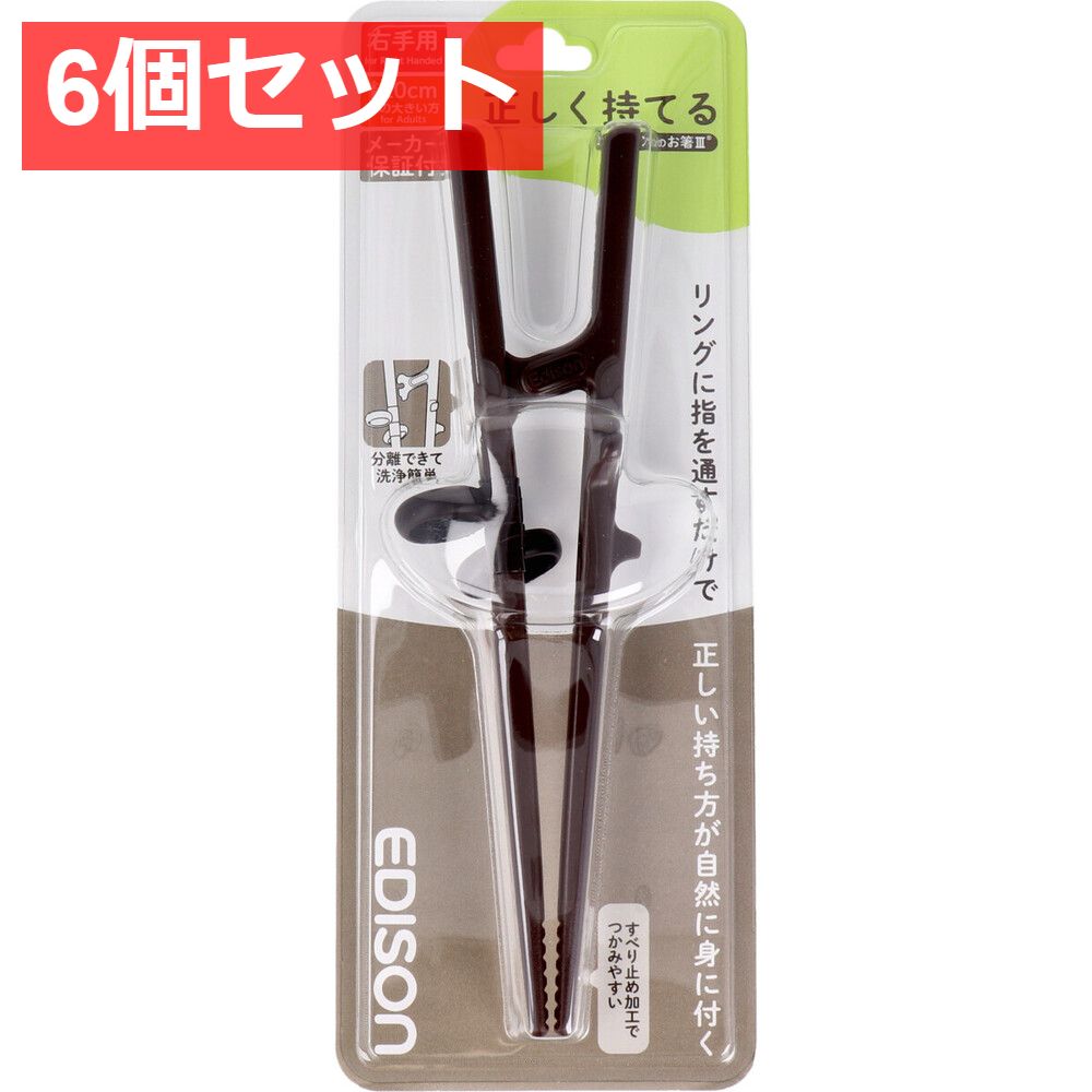 Ayu様♡ありがとうございます♡ AYU. Ayumi.N (@ayumin719