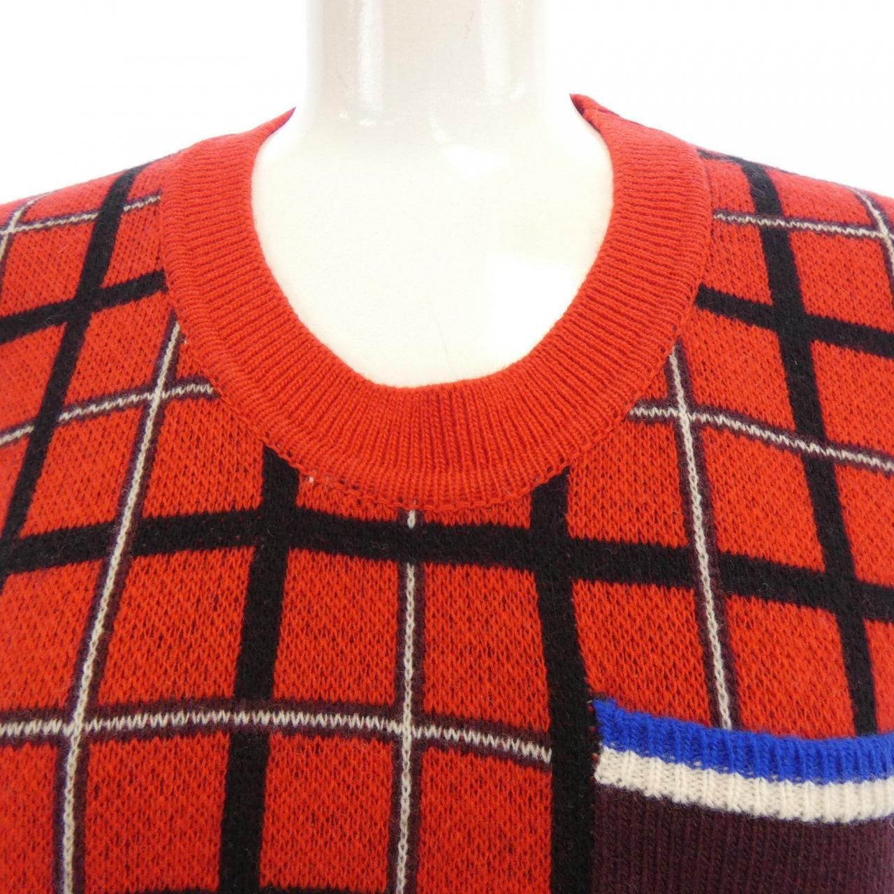 プランシー PLAN C ベスト