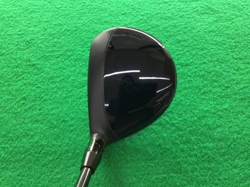 中古】 キャロウェイ PARADYM ◇◇◇ 3W フェアウェイウッド FW