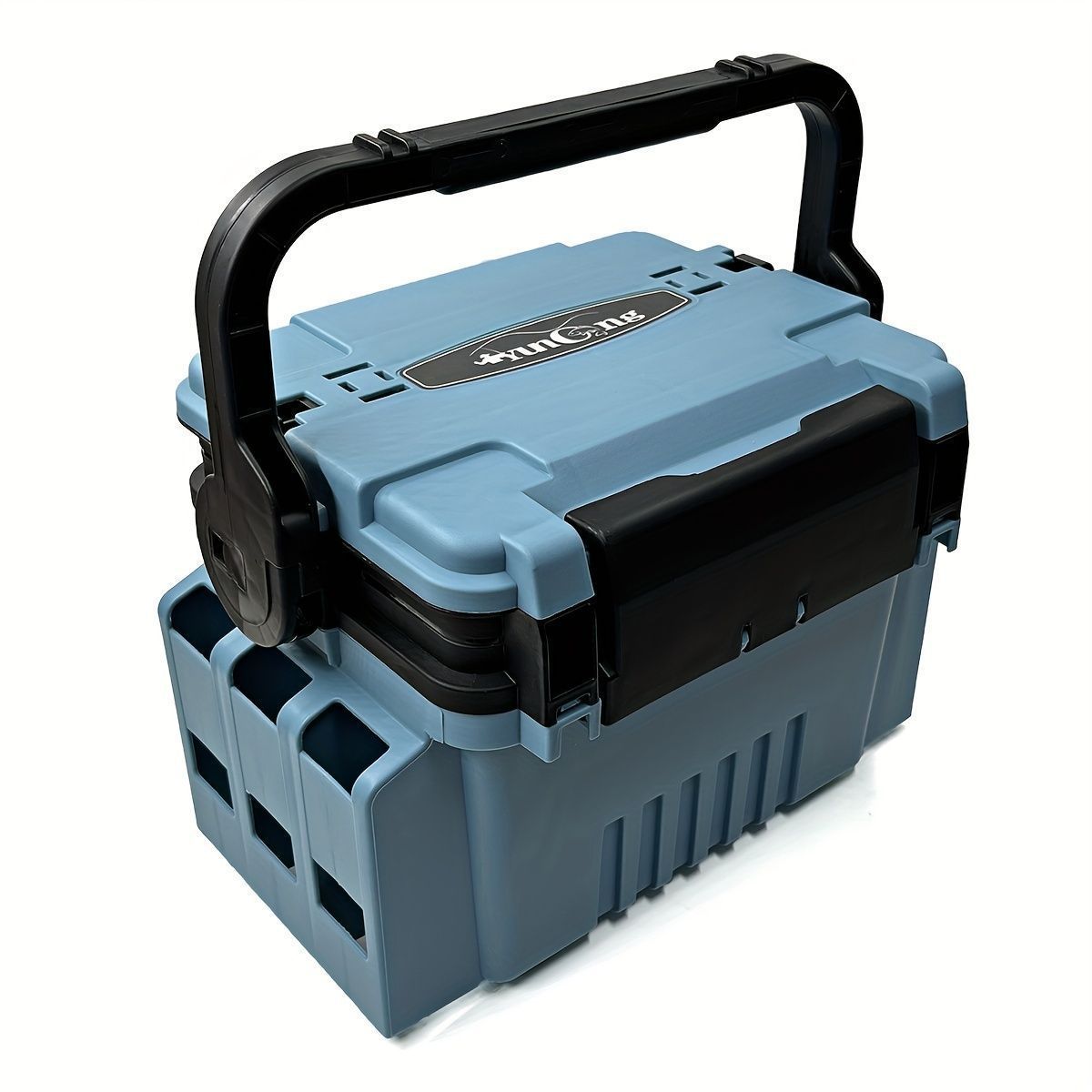 タックルボックス 釣り用タックルボックス アウトドア ルアーケース