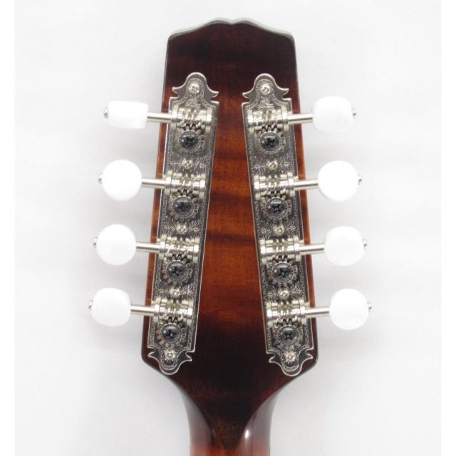 ケース付属 UD3793