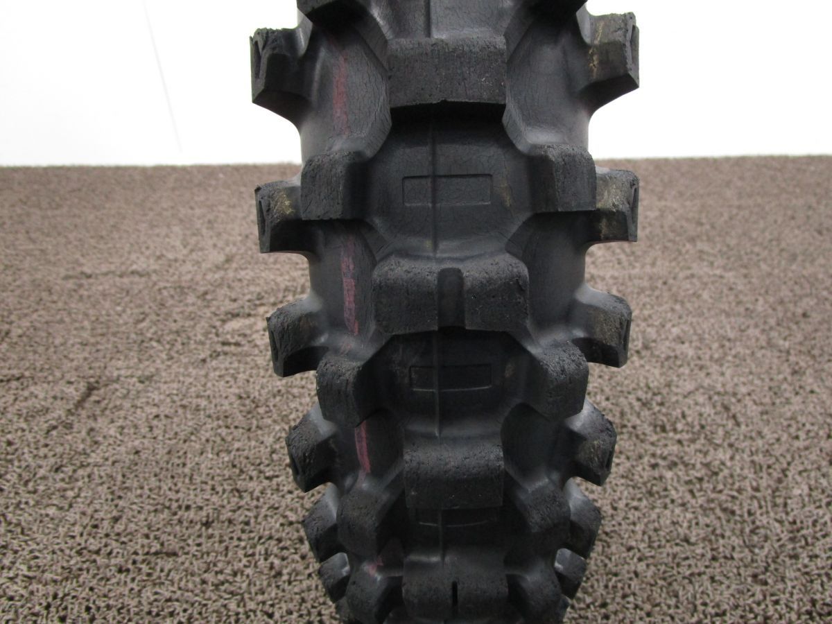 タカサゴ リアホイール