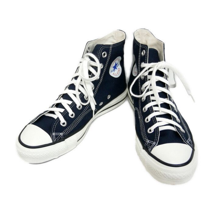 CONVERSE×A.PRESSE コンバース アプレッセ 国内正規 24AW CV ALL STAR 