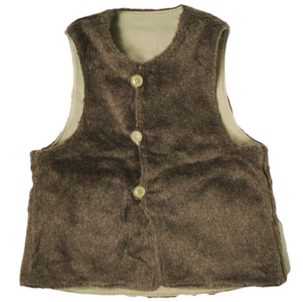 新品 Engineered Garments エンジニアードガーメンツ アメリカ製