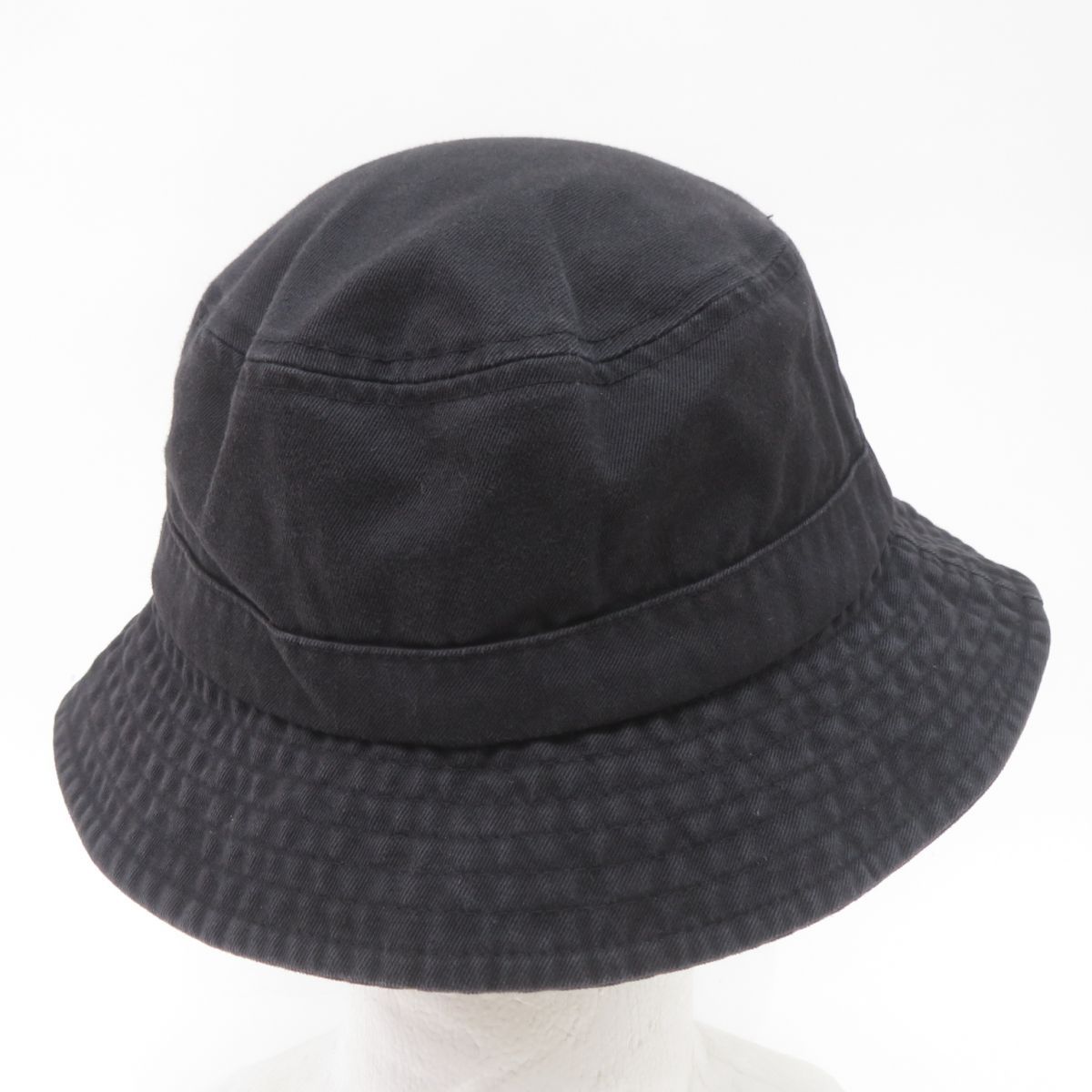Supreme Outline Crusher S/M