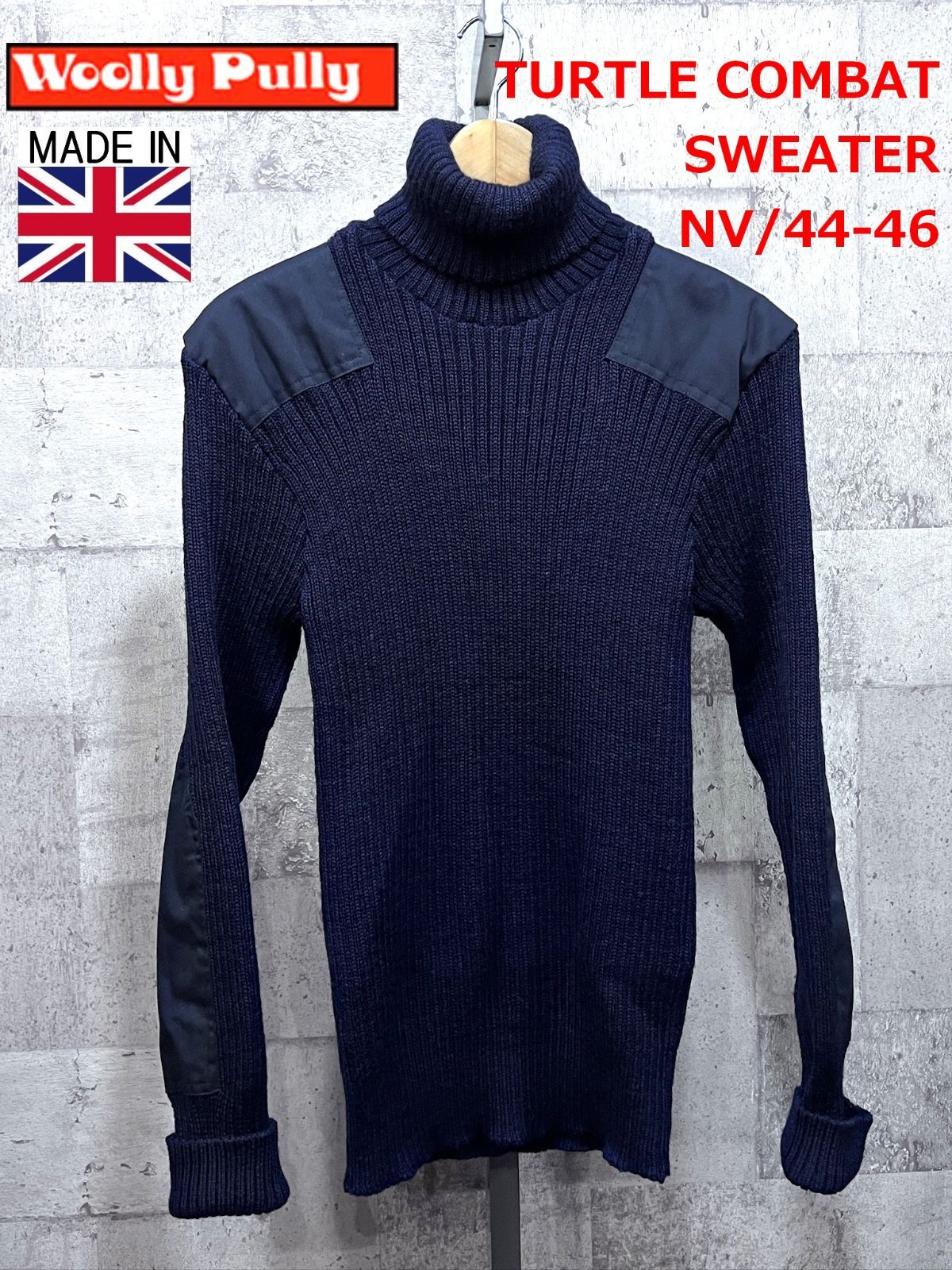 ロシア軍 実物 Военторг製 秋冬 トレーニング スウェット 46-2