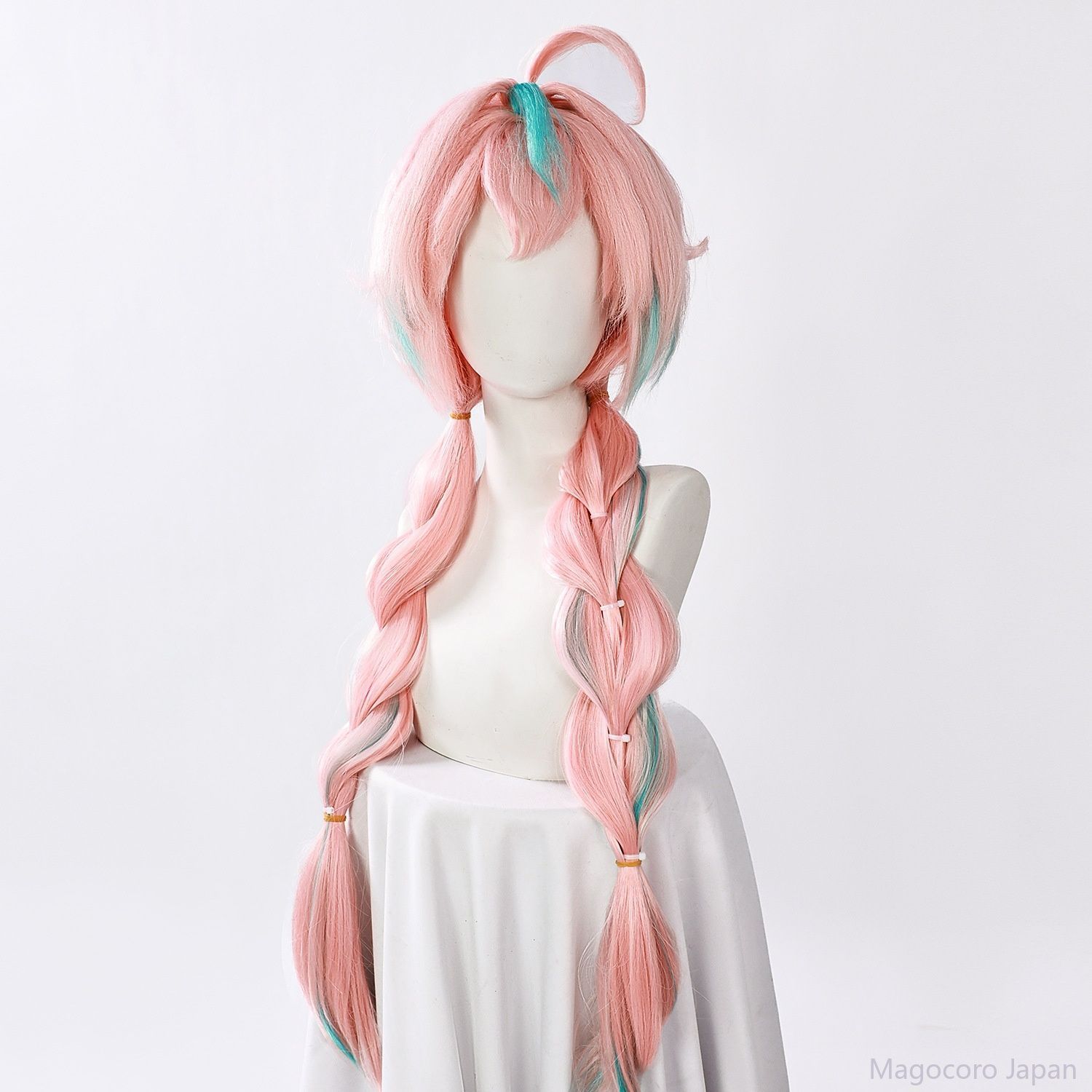 コスプレ衣装 原神 ヴァニタス cosplay セット 女性用 ゲーム アニメ 二次元 WWW_IBETON_RU