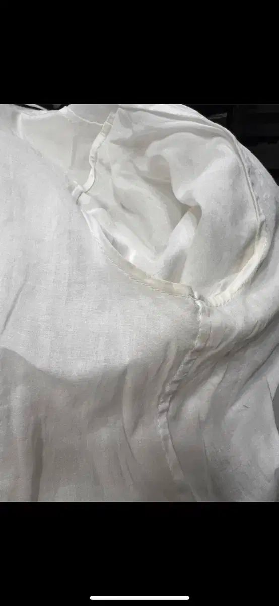 正規品 シャネル