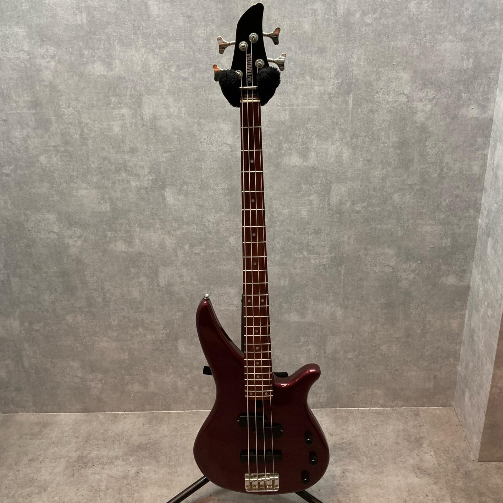 三重本店 楽器 YAMAHA ヤマハ ベース RBX270 471