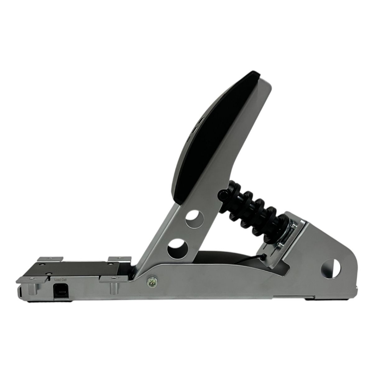 FANATEC ファナテック CSL Pedals Load Cell Kit ペダル ロードセルキット ジャンク B10351557 FFCRYSTALESIA_COM