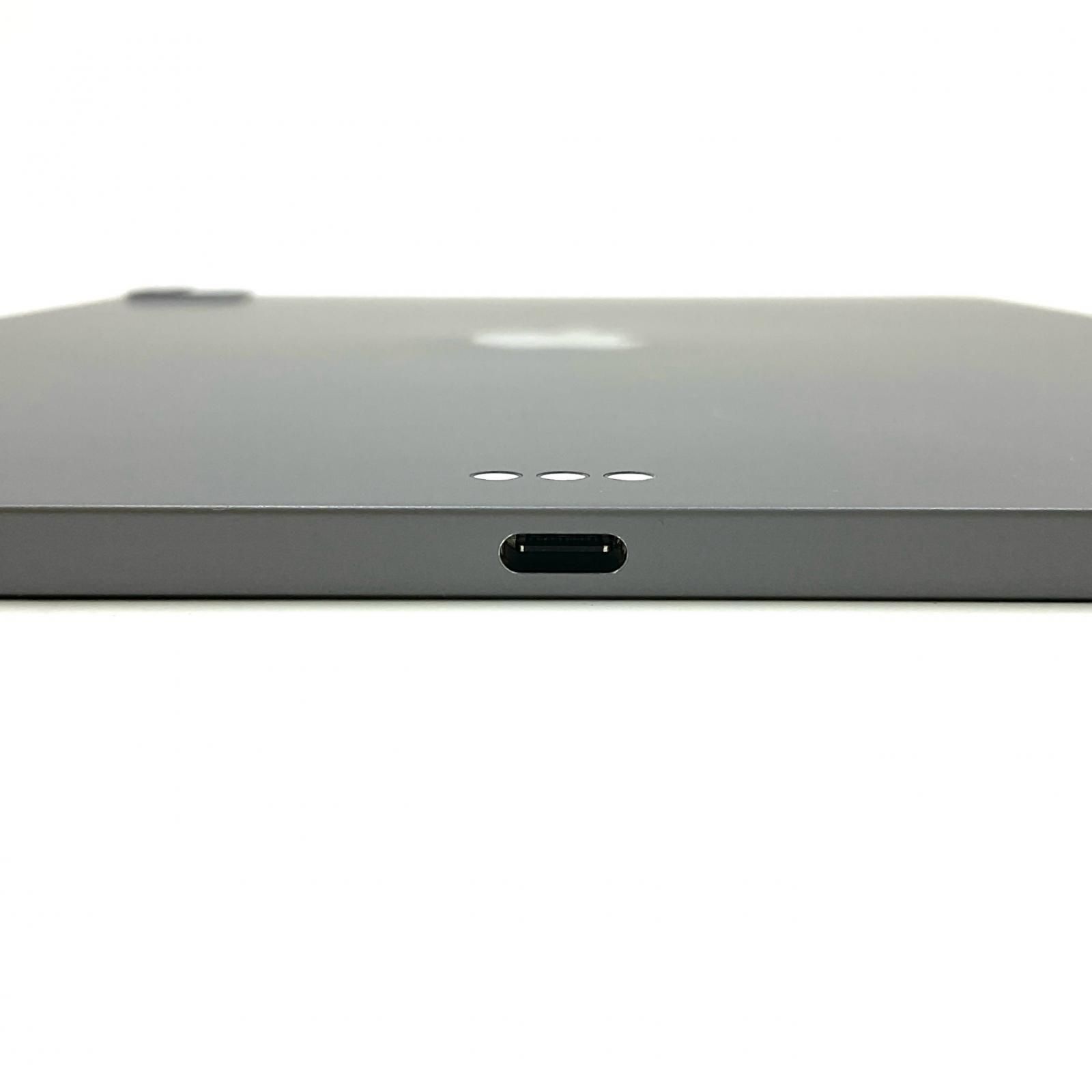 Apple iPad Pro 12.9インチ 第5世代 128GB スペースグレイ Wi-Fi 動作 済 全額返金保証 最速発送 CHRISTIANNAURATH_COM_BR