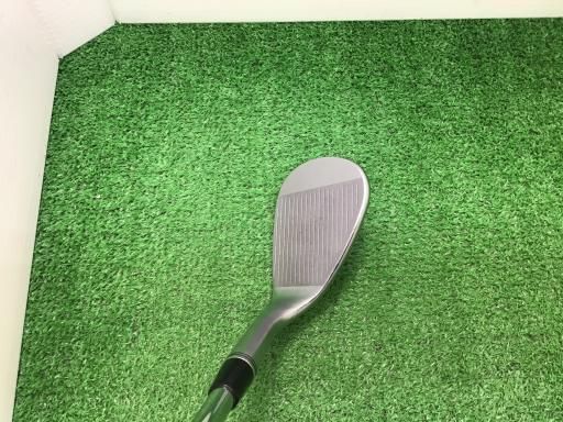 ピン PING GLIDE FORGED PRO 60° 10° S アーコス付き ウェッジ WG NS PRO MODUS3 TOUR115 フレックスS メンズ 男性用 右利き 右用 Cランク ゴルフクラブ USTAUSTRALIA_COM_AU