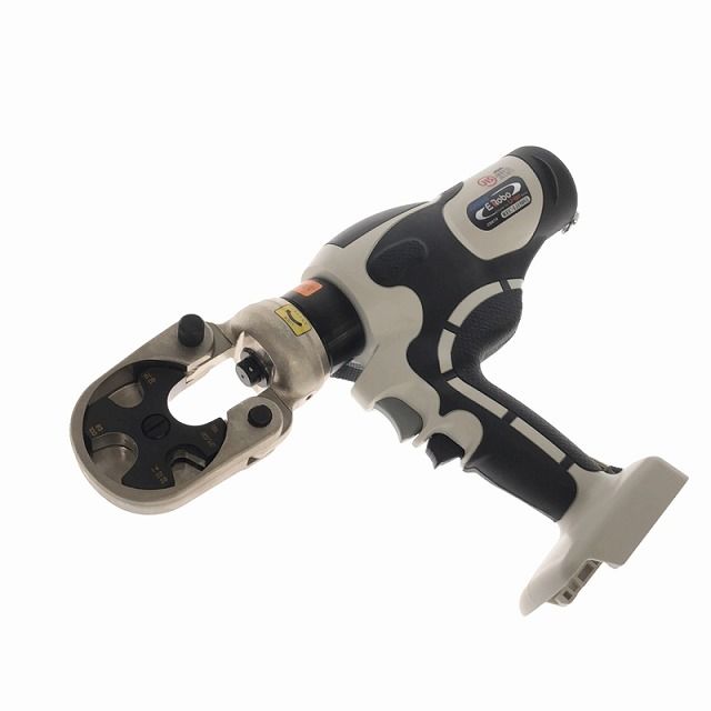 REC-Li150S1 バッテリ2個
