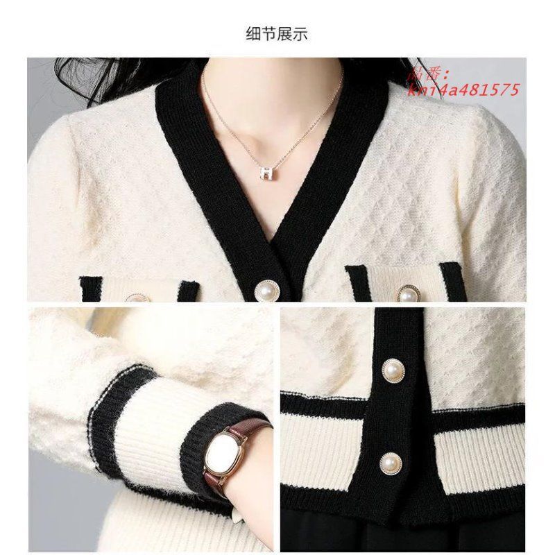 ゆったり テーラードジャケット