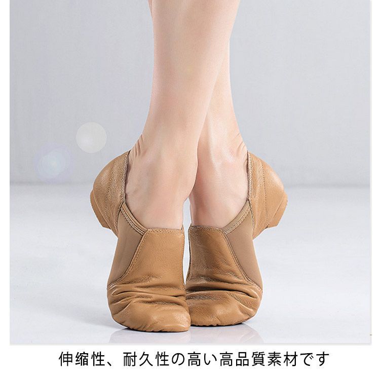 のサムネイル