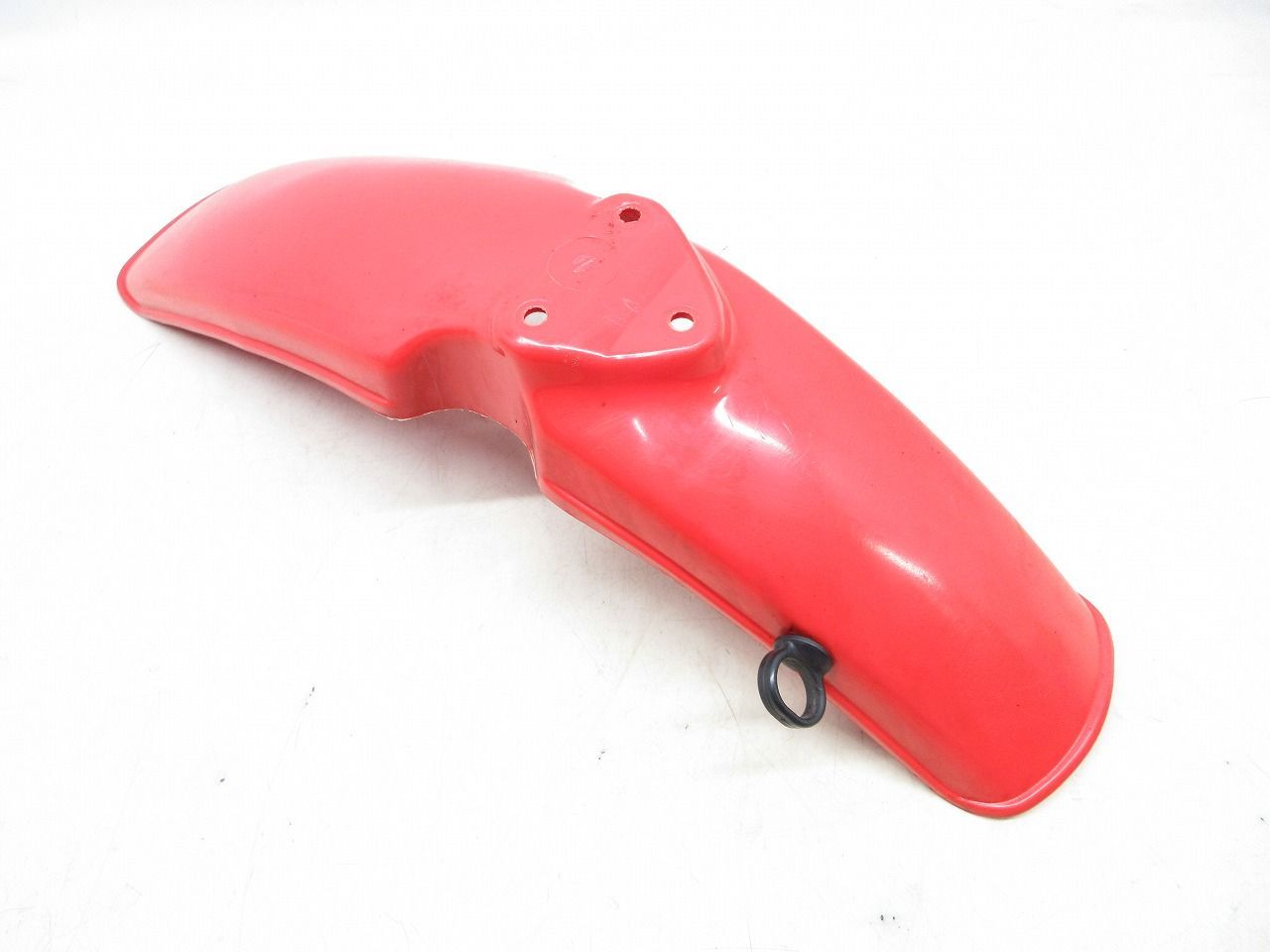 XL50S フロントフェンダー バイク部品 0709H34M-25