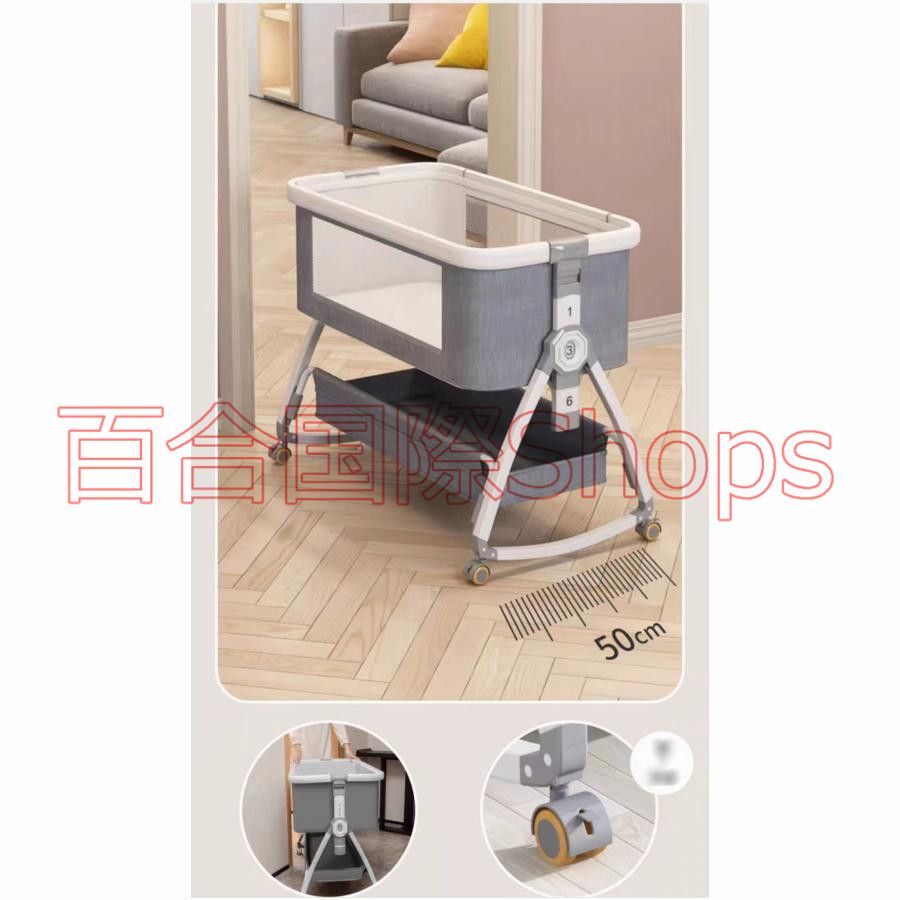 持ち運び 折りたたみ