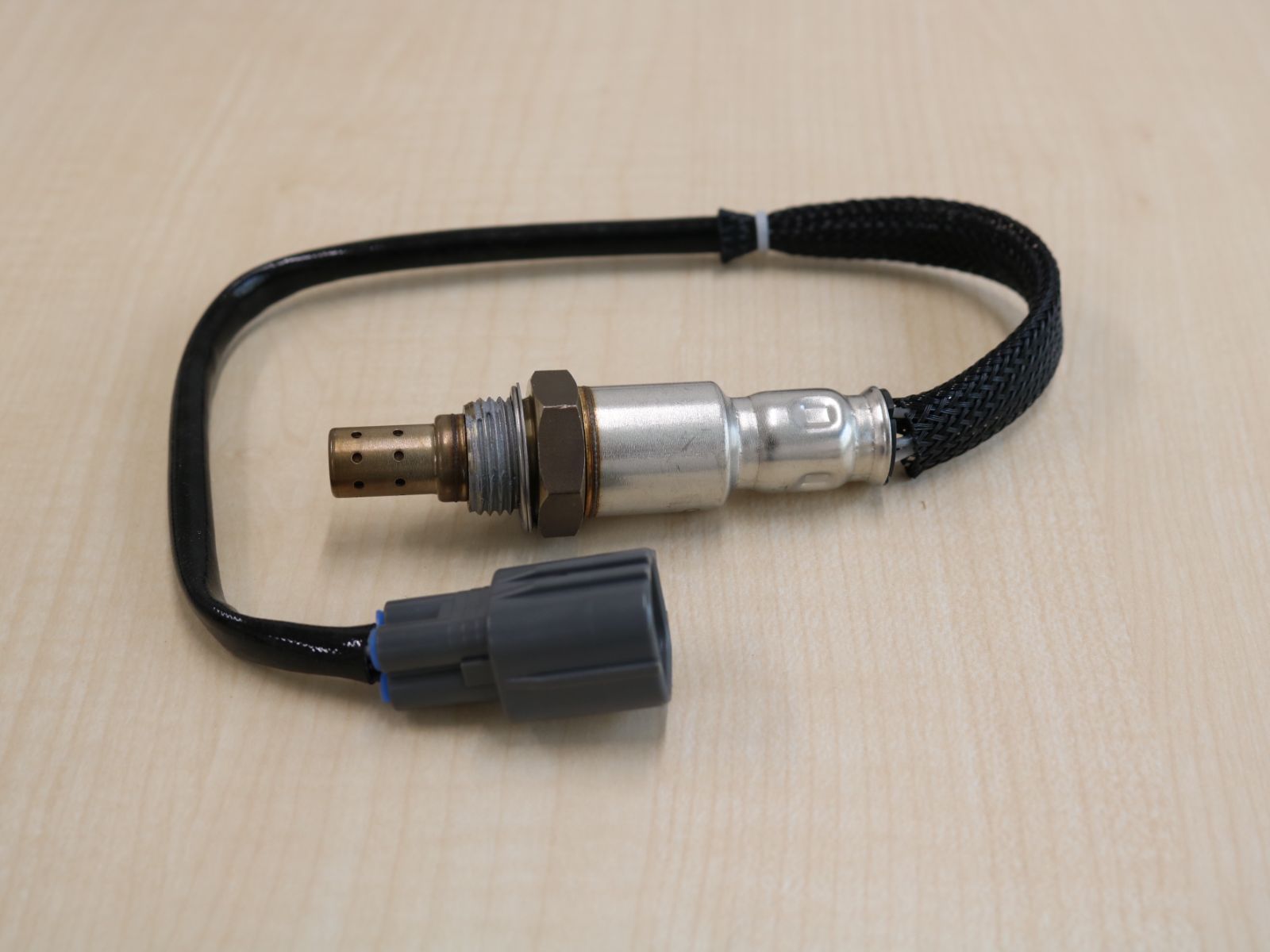 O2センサー フロント側 前側 スイフト ZC32S ZC72S ZD72S 純正