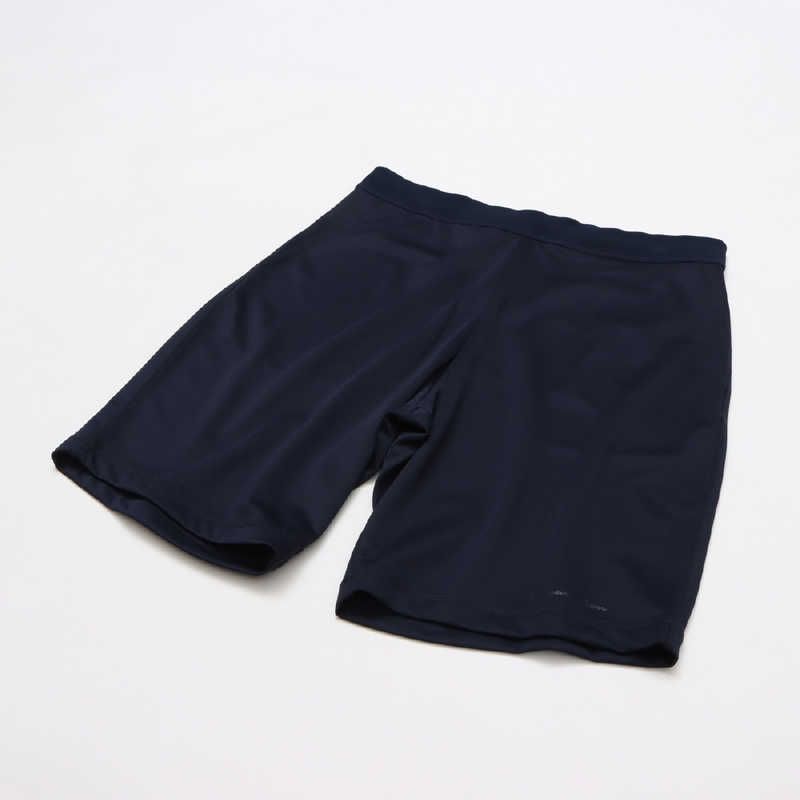  チャンピオン SHORTS Sサイズ ブラック C 3-CS 590 その他 介護用衣料 寝巻き