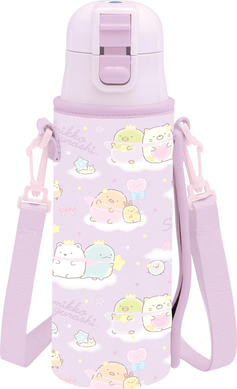 最終値下】【稲垣祥】【未使用品】【大きなサイズ】名古屋グランパス