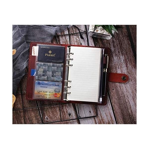 2点おまとめ 2点 おまとめ Quick Road 2点まとめて Quick Road 2点まとめて