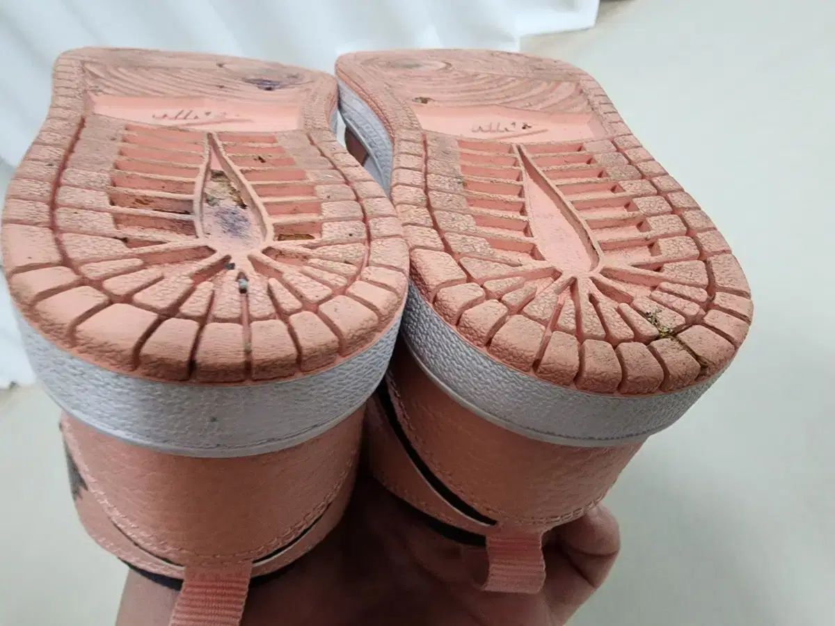 ミッド