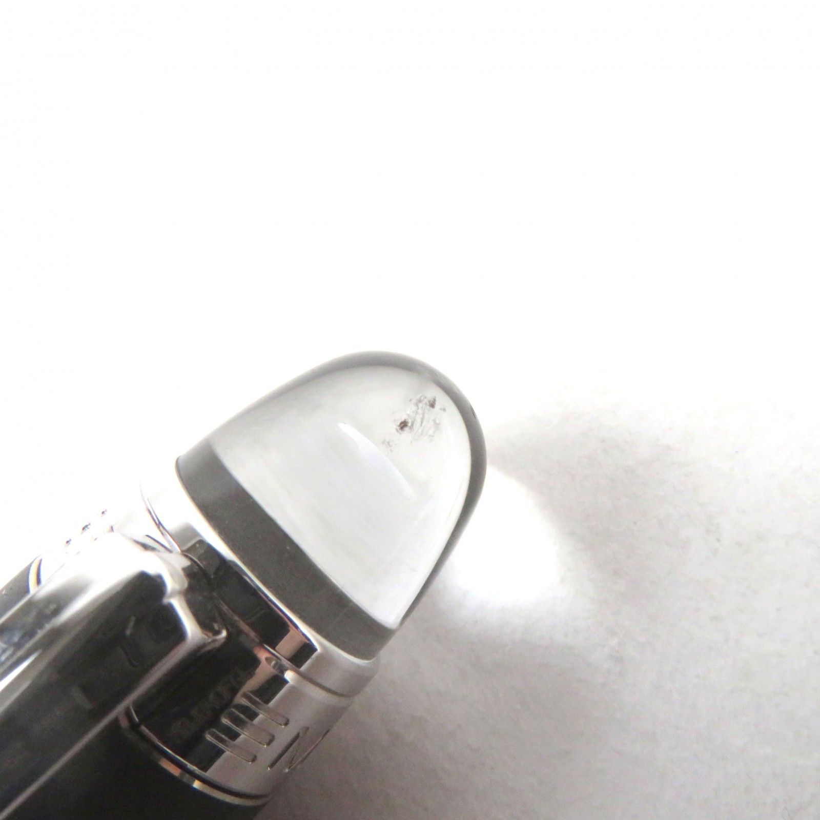 ◾️激レア◾️極美品◾️モンブラン スターウォーカー A380◾️国内限定20本◾️ MONTBLANC - 美品○MONTBLANC モンブラン スターウォーカー A380